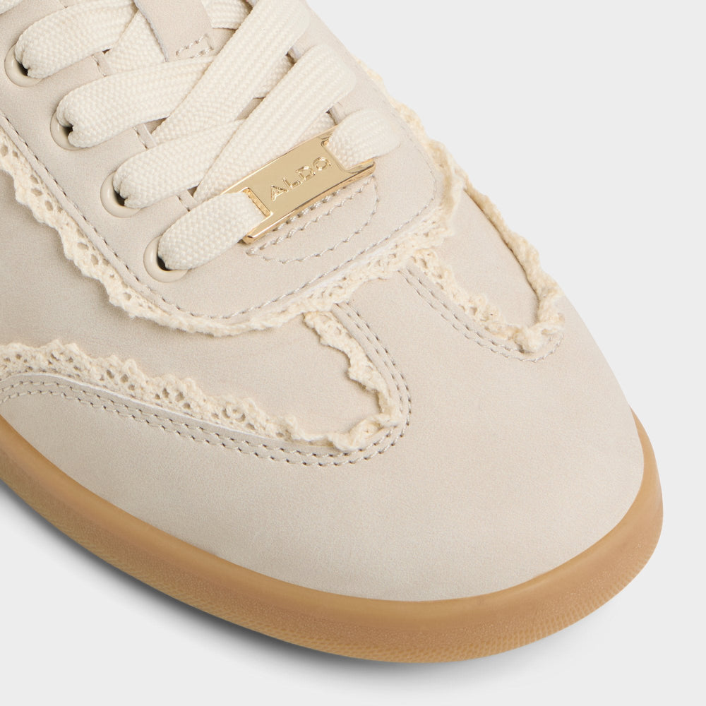 Aldo | Erilg in Taupe 14053552 - Sneaker, Cup sole