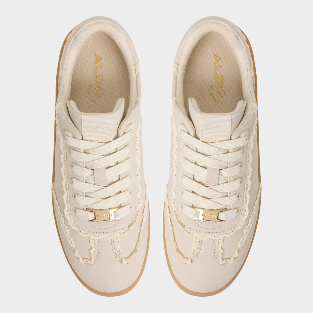 Aldo | Erilg in Taupe 14053552 - Sneaker, Cup sole