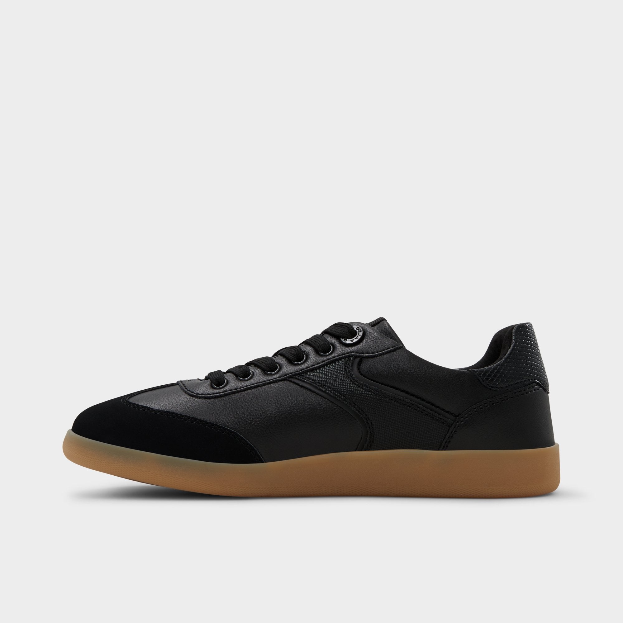Aldo | Erilg in Xt Black 14054940 - Sneaker, Jogger sole