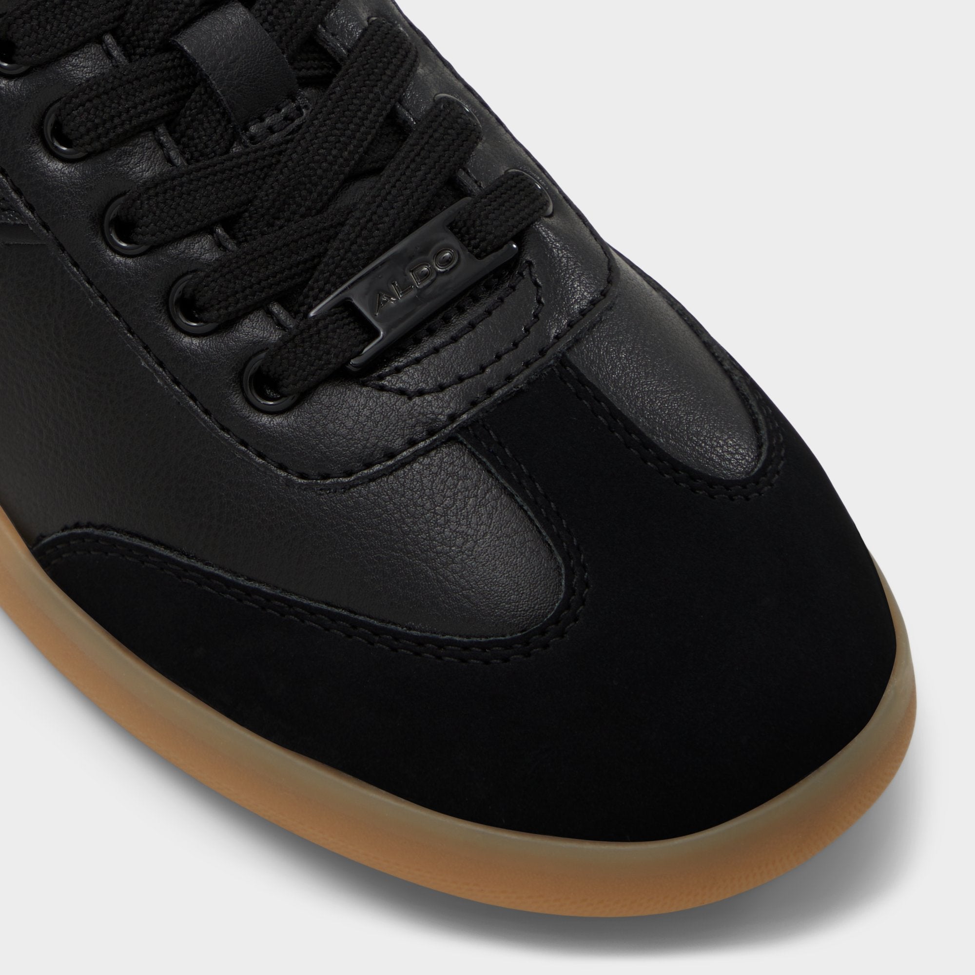 Aldo | Erilg in Xt Black 14054940 - Sneaker, Jogger sole