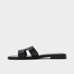 Aldo | Itsandalb in Black -