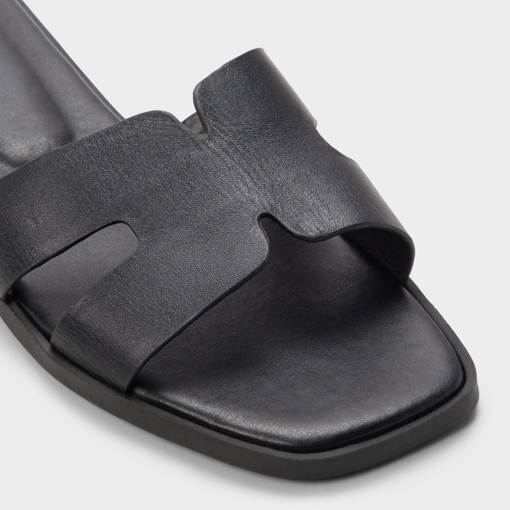 Aldo | Itsandalb in Black -