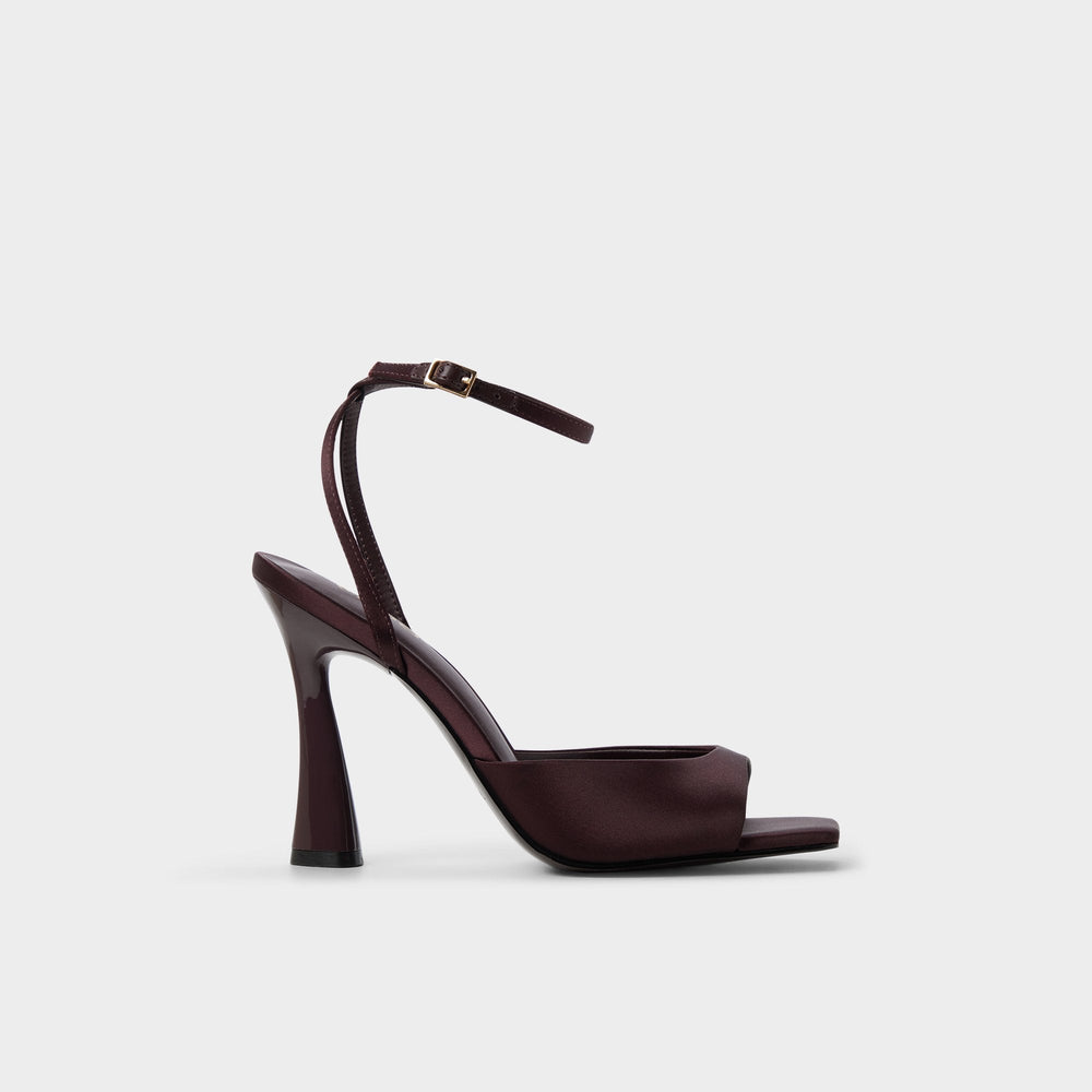 Aldo | Alisonn in Brown -