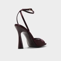 Aldo | Alisonn in Brown -