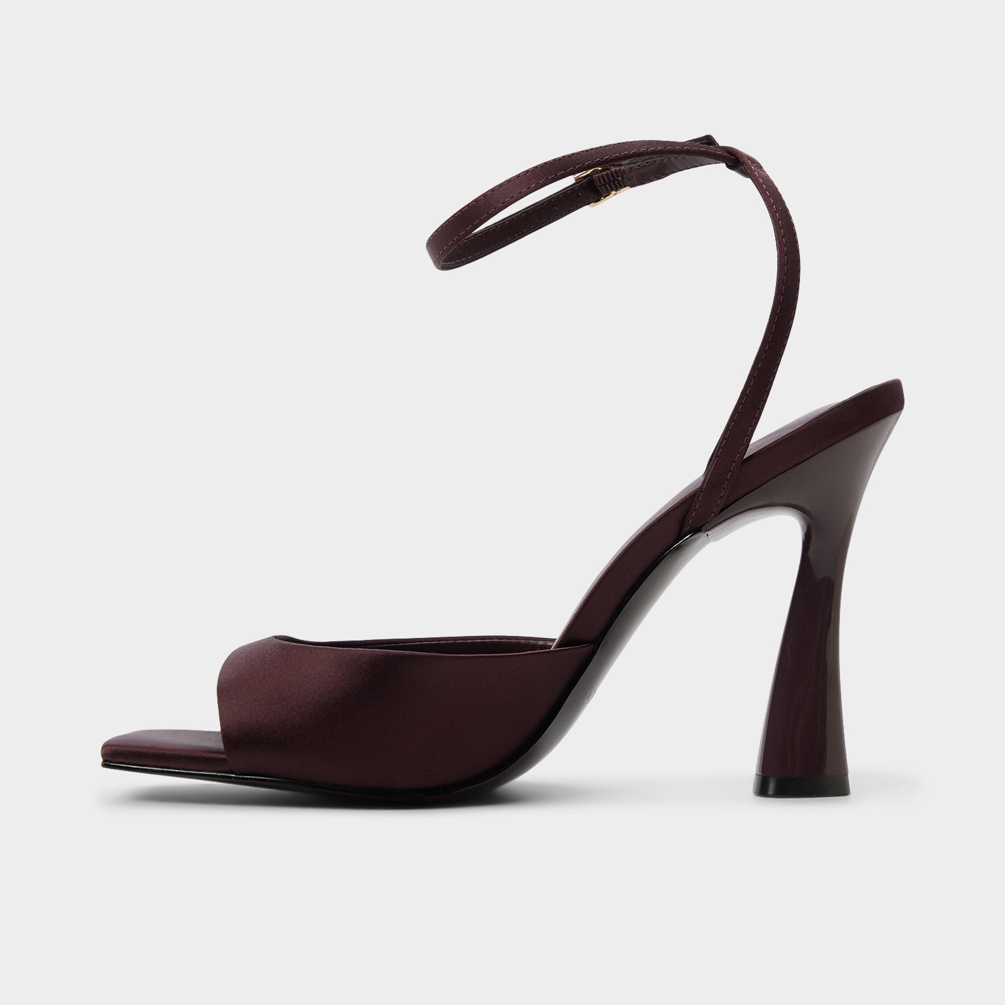 Aldo | Alisonn in Brown -