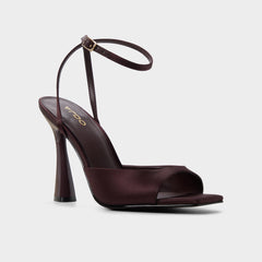 Aldo | Alisonn in Brown -