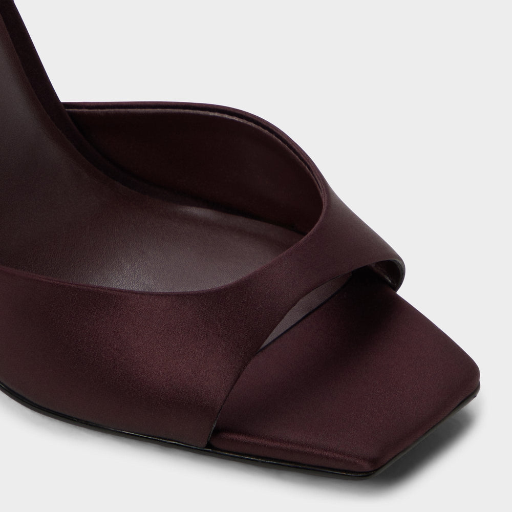 Aldo | Alisonn in Brown -
