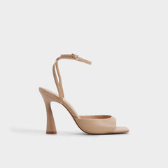 Aldo | Alisonn in Other Medium Beige -