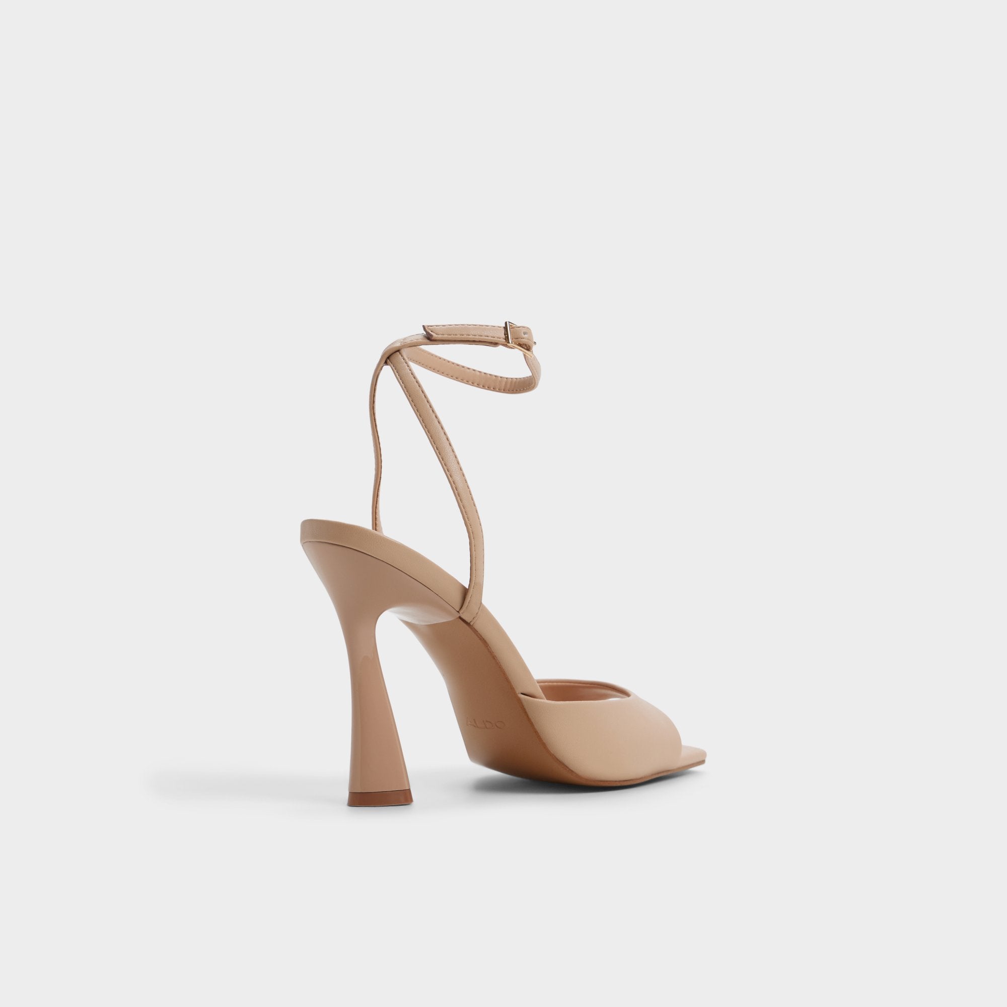 Aldo | Alisonn in Other Medium Beige -