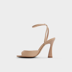 Aldo | Alisonn in Other Medium Beige -