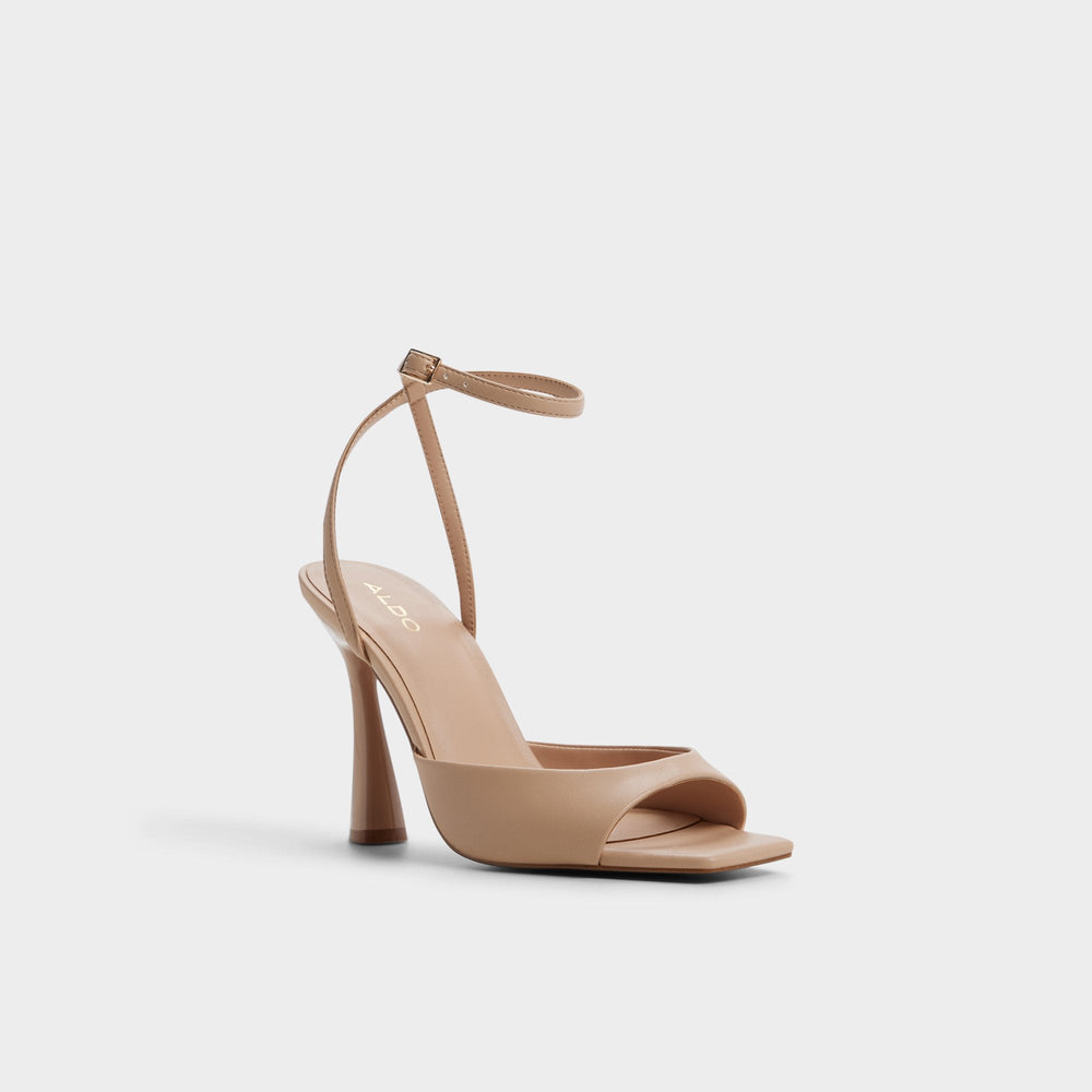 Aldo | Alisonn in Other Medium Beige -