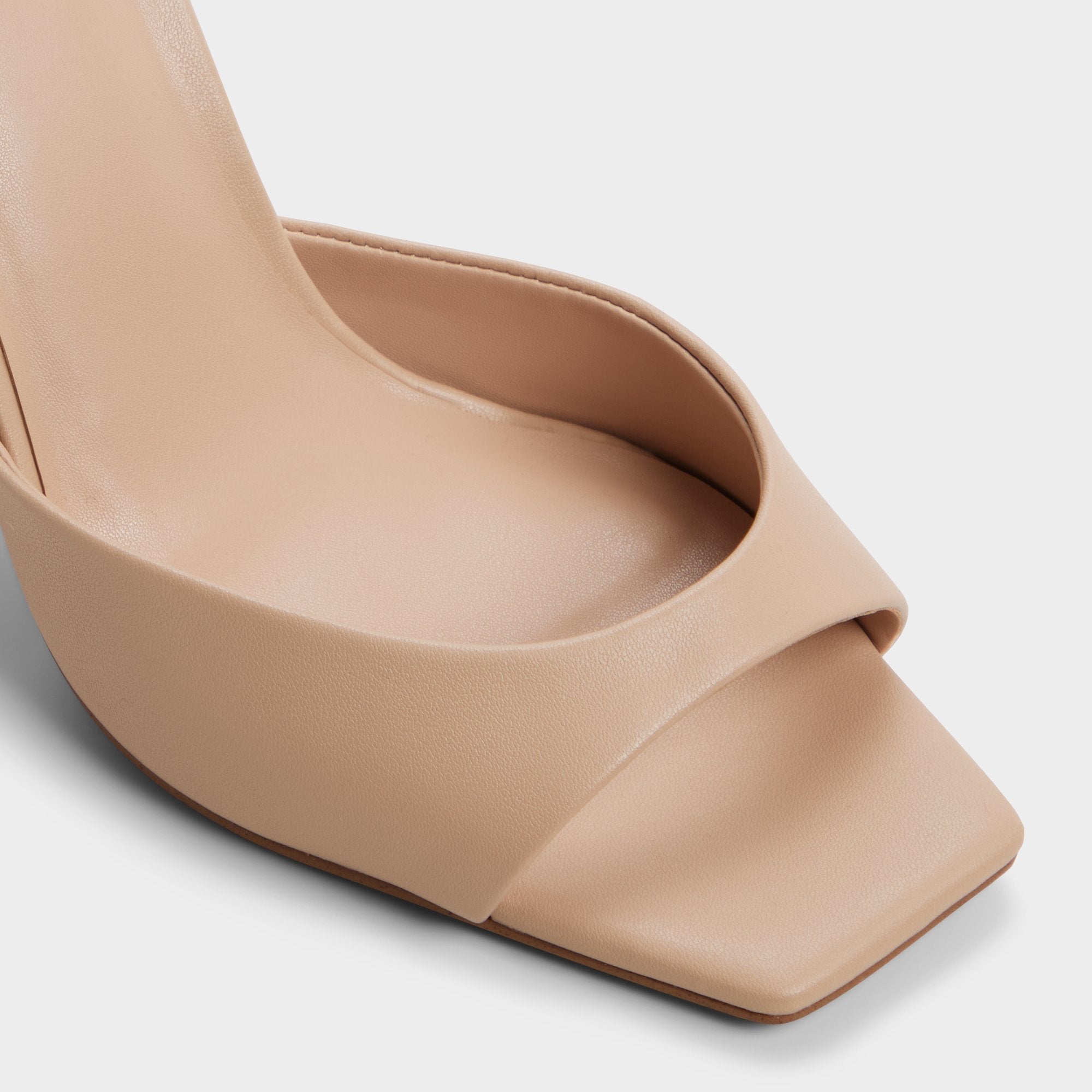 Aldo | Alisonn in Other Medium Beige -