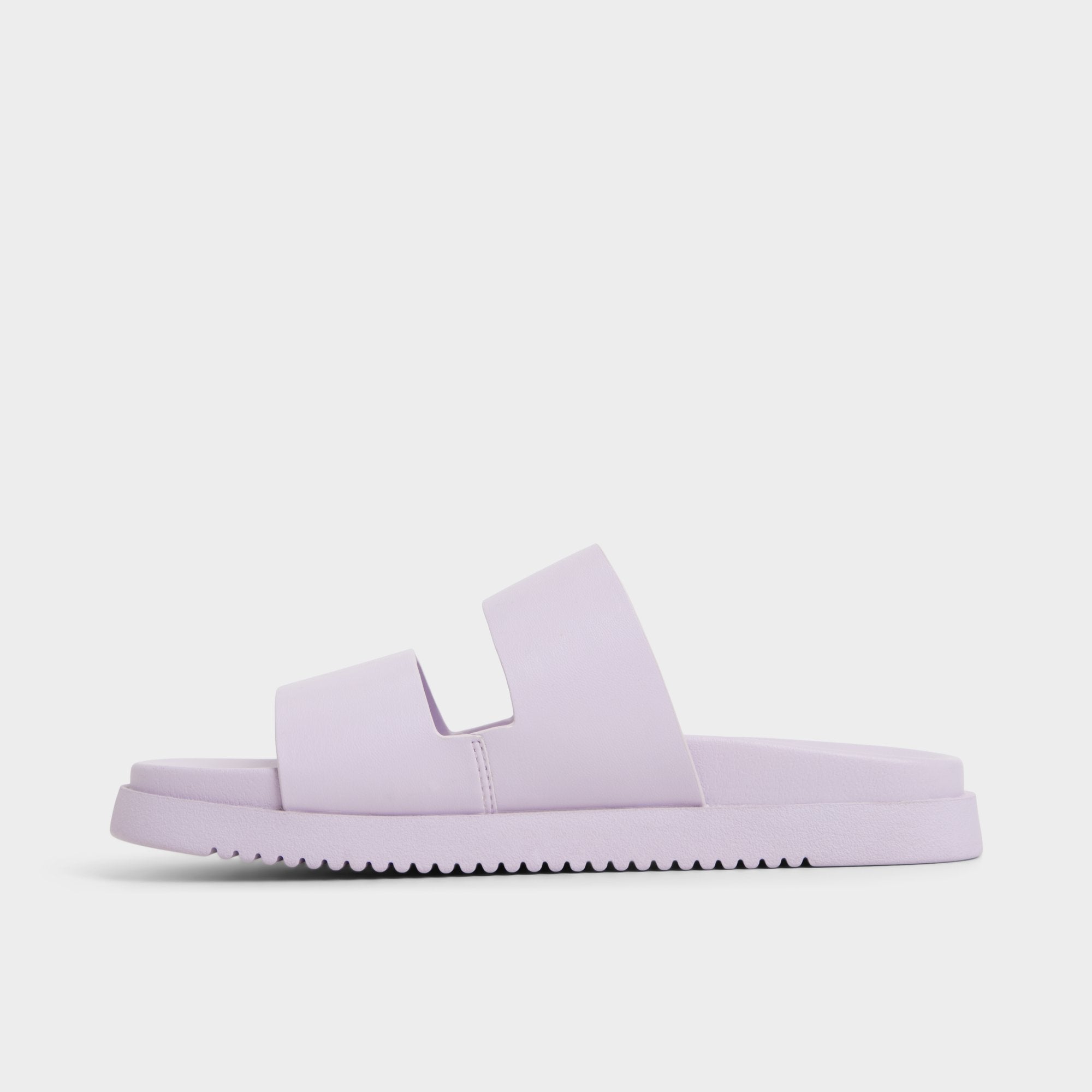 Aldo | Daisymae Rose Women's Footbed sandals -