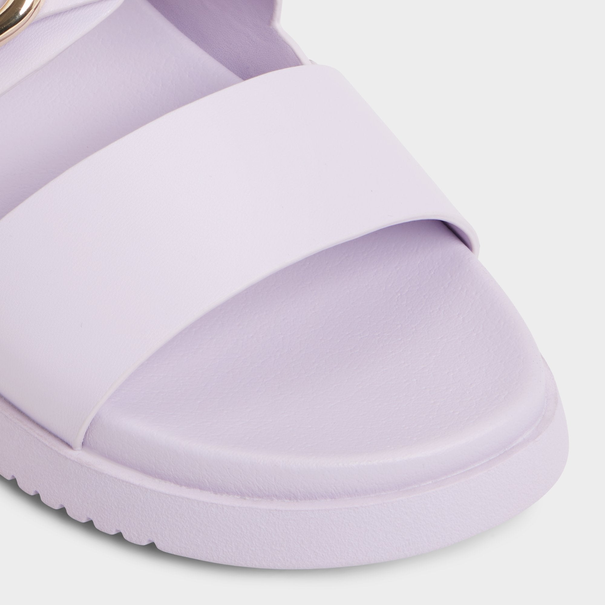 Aldo | Daisymae Rose Women's Footbed sandals -