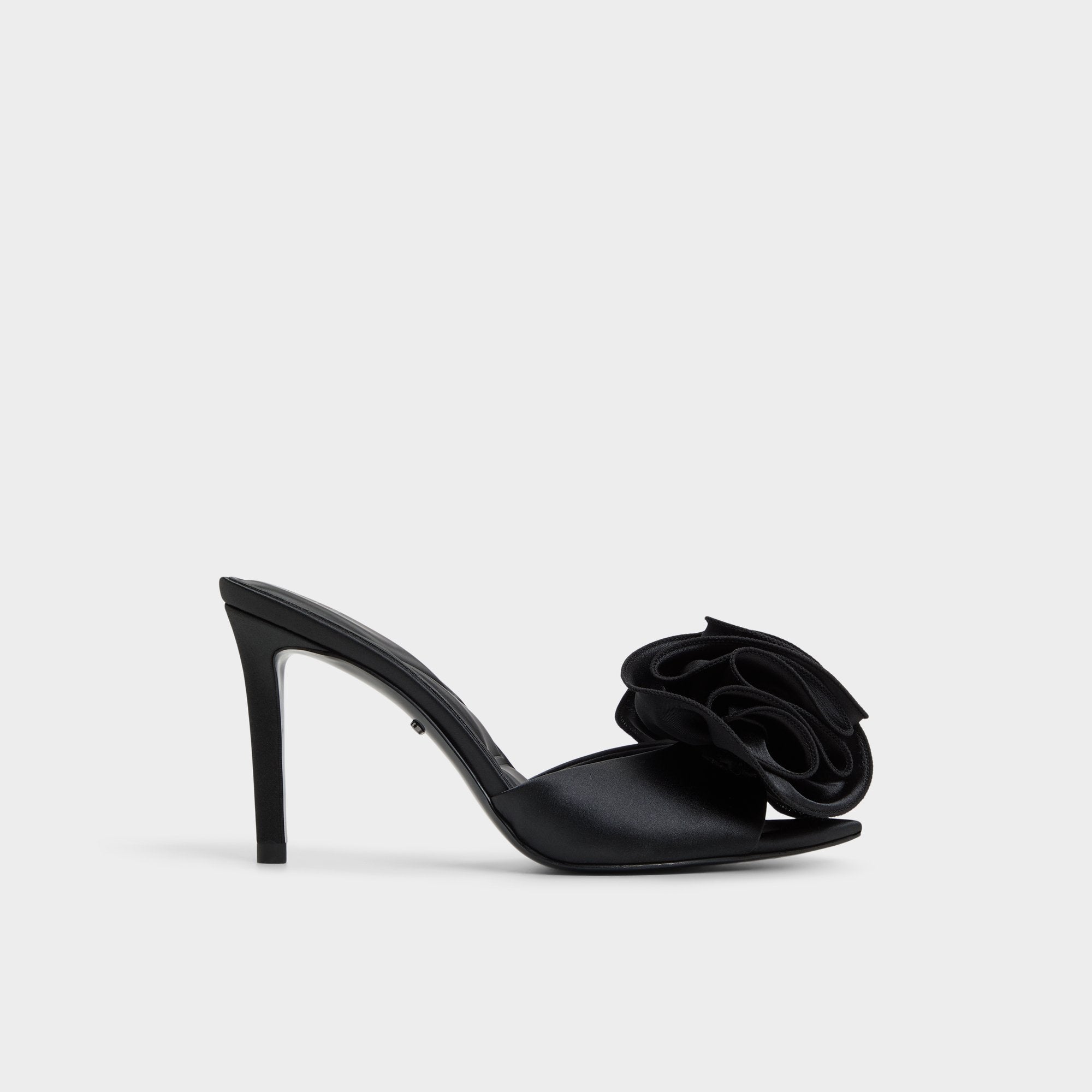 Aldo | Maleficentmule Black Women's Disney - Disney | ALDO