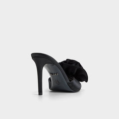 Aldo | Maleficentmule Black Women's Disney - Disney | ALDO