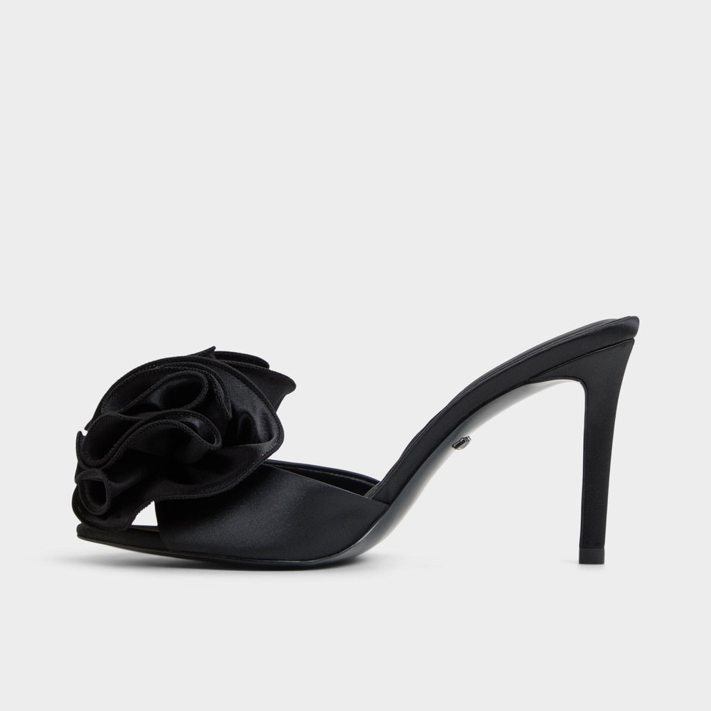 Aldo | Maleficentmule Black Women's Disney - Disney | ALDO