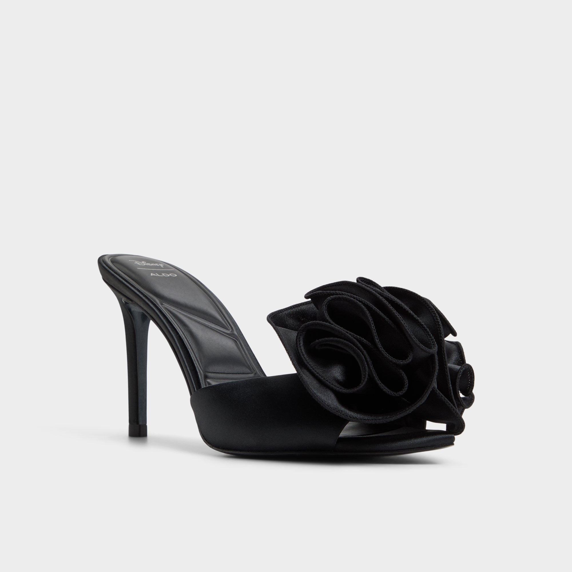 Aldo | Maleficentmule Black Women's Disney - Disney | ALDO