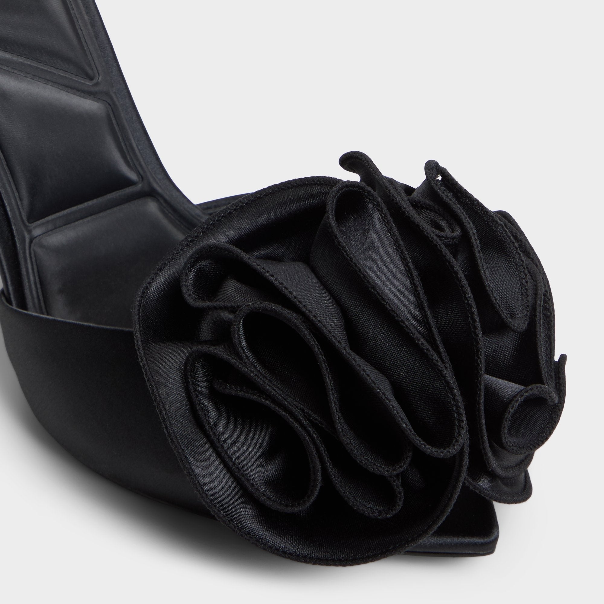 Aldo | Maleficentmule Black Women's Disney - Disney | ALDO