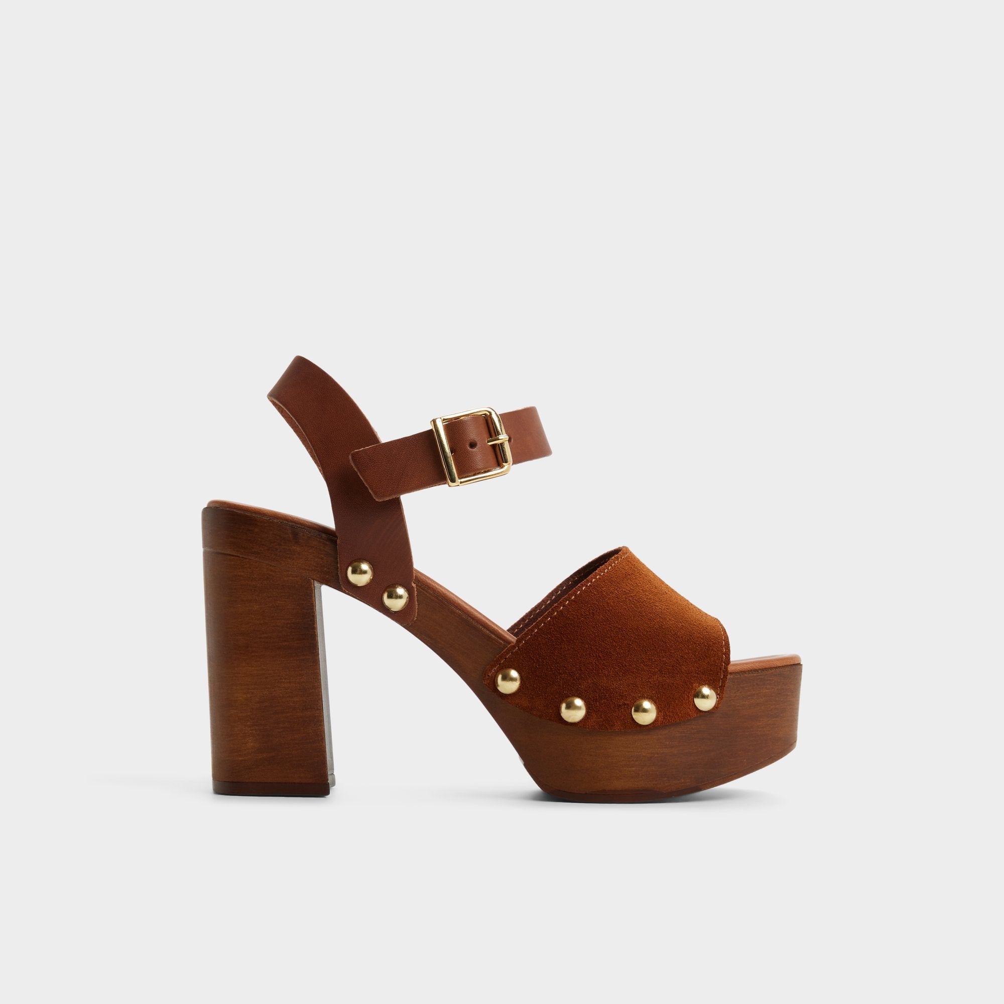 Aldo | Niloria in Tan -