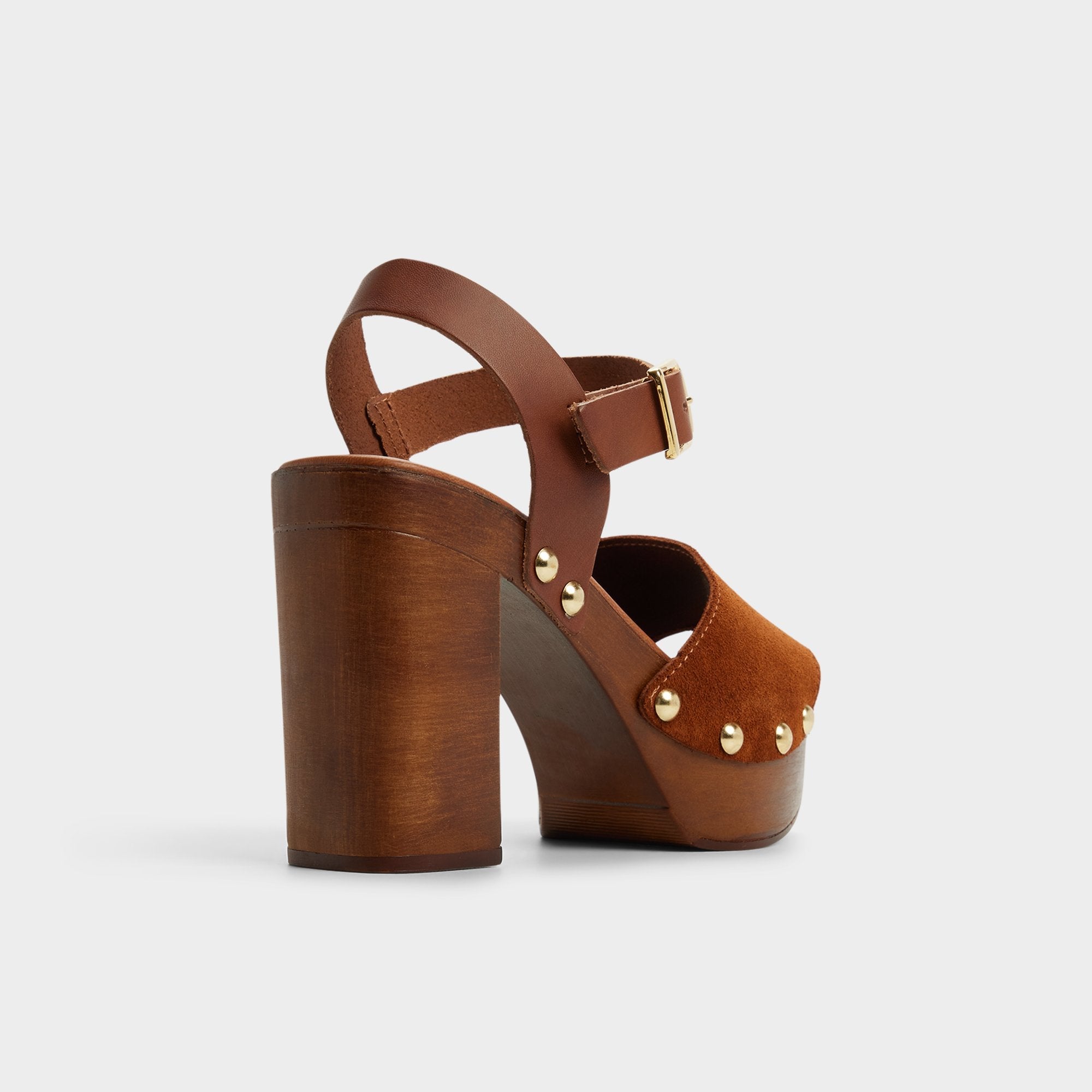 Aldo | Niloria in Tan -