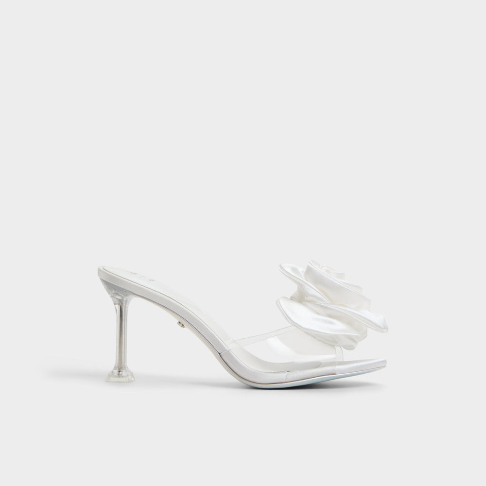 Aldo | Cinderellamule White Women's Disney - Disney | ALDO