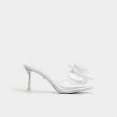 Aldo | Cinderellamule White Women's Disney - Disney | ALDO