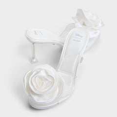 Aldo | Cinderellamule White Women's Disney - Disney | ALDO