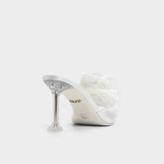 Aldo | Cinderellamule White Women's Disney - Disney | ALDO