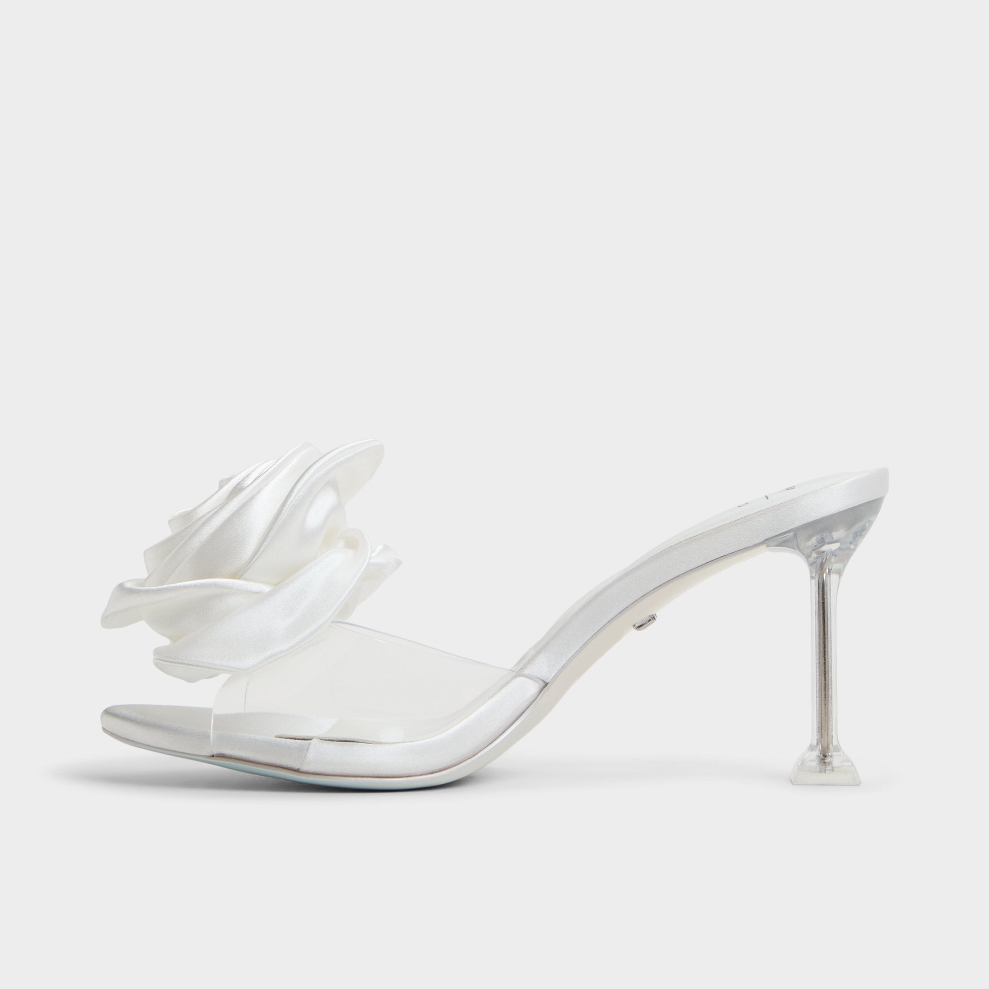 Aldo | Cinderellamule White Women's Disney - Disney | ALDO