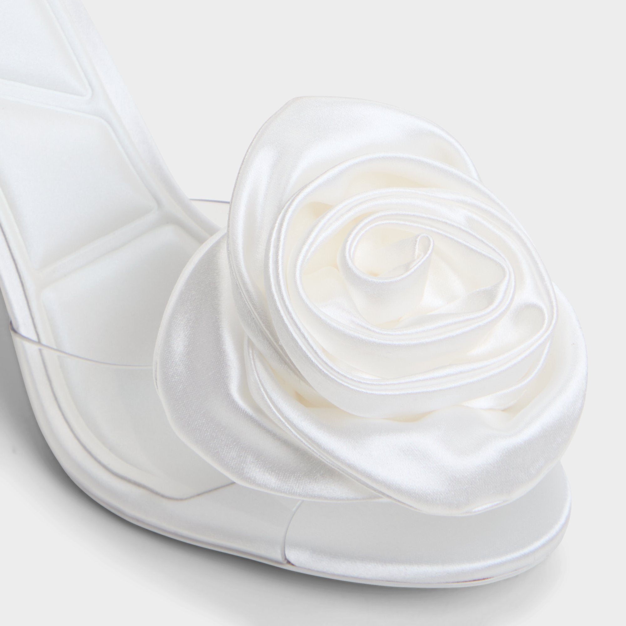 Aldo | Cinderellamule White Women's Disney - Disney | ALDO