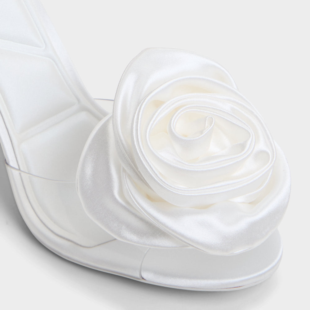 Aldo | Cinderellamule White Women's Disney - Disney | ALDO