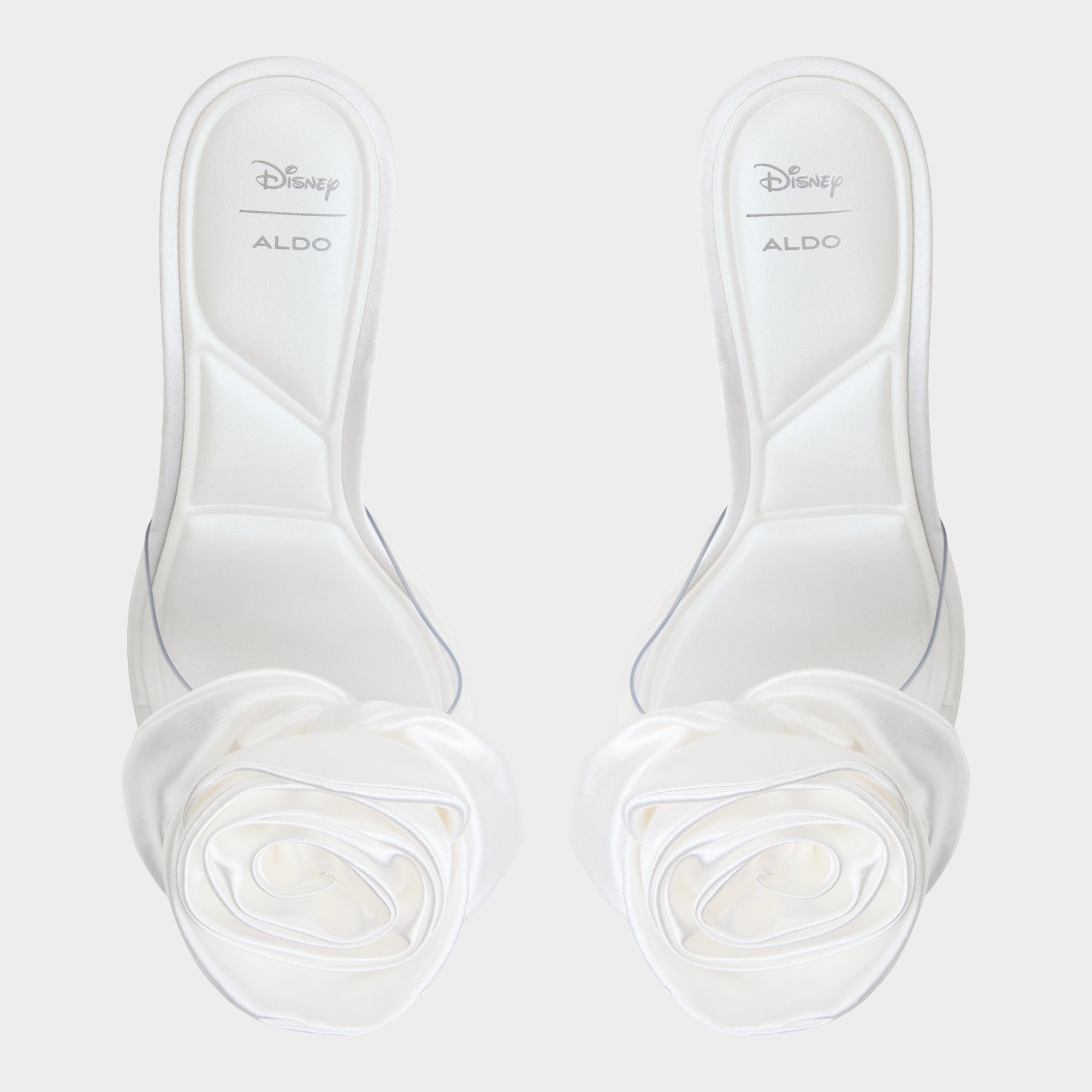 Aldo | Cinderellamule White Women's Disney - Disney | ALDO