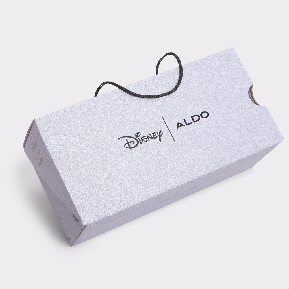Aldo | Cinderellamule White Women's Disney - Disney | ALDO