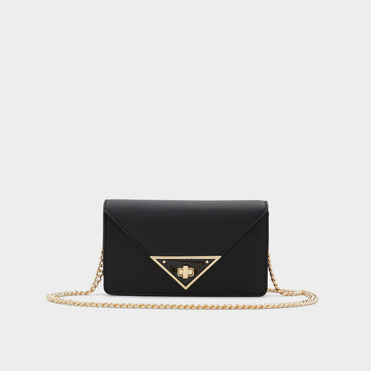 Aldo | Brimortonnx in Black - Wallet