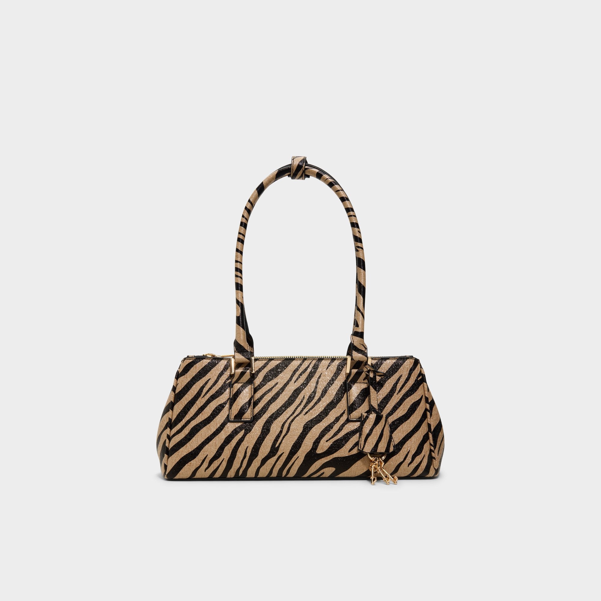 Aldo | Minarelaa in Open Miscellaneous - Shoulder bag