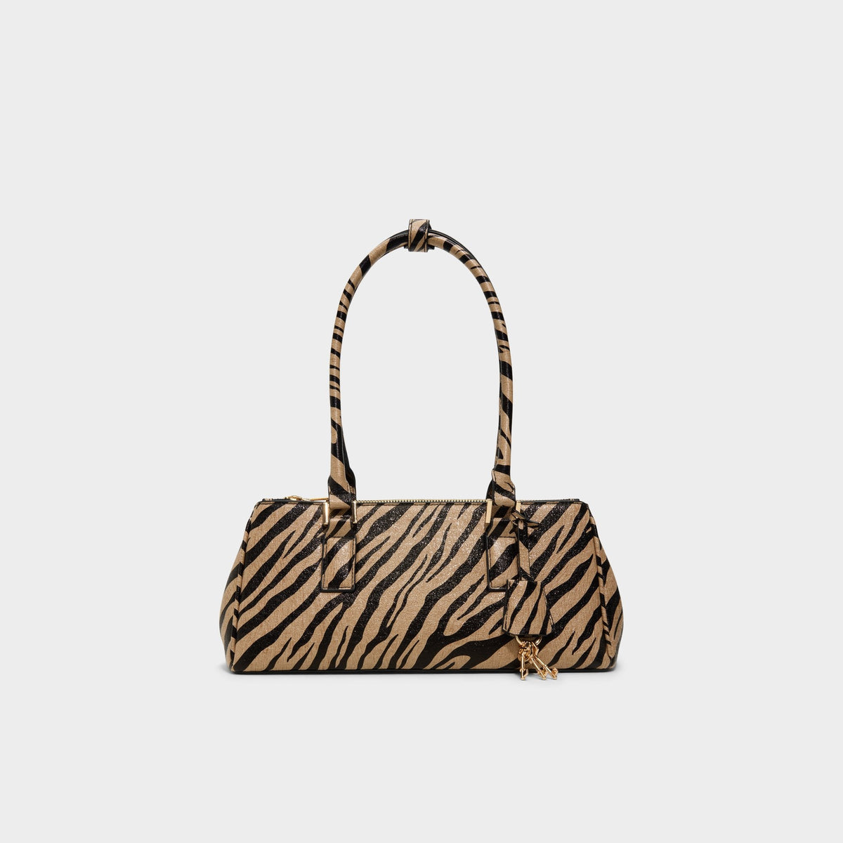 Aldo | Minarelaa in Open Miscellaneous - Shoulder bag