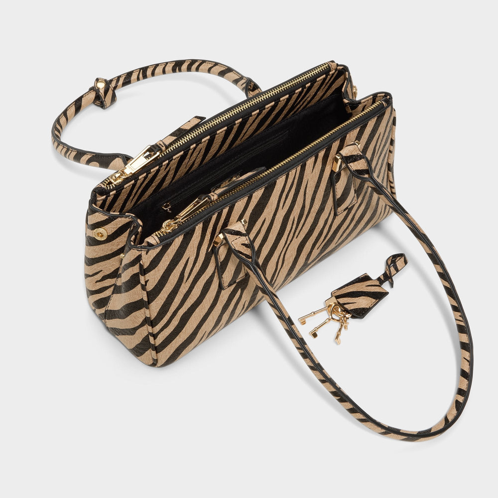 Aldo | Minarelaa in Open Miscellaneous - Shoulder bag