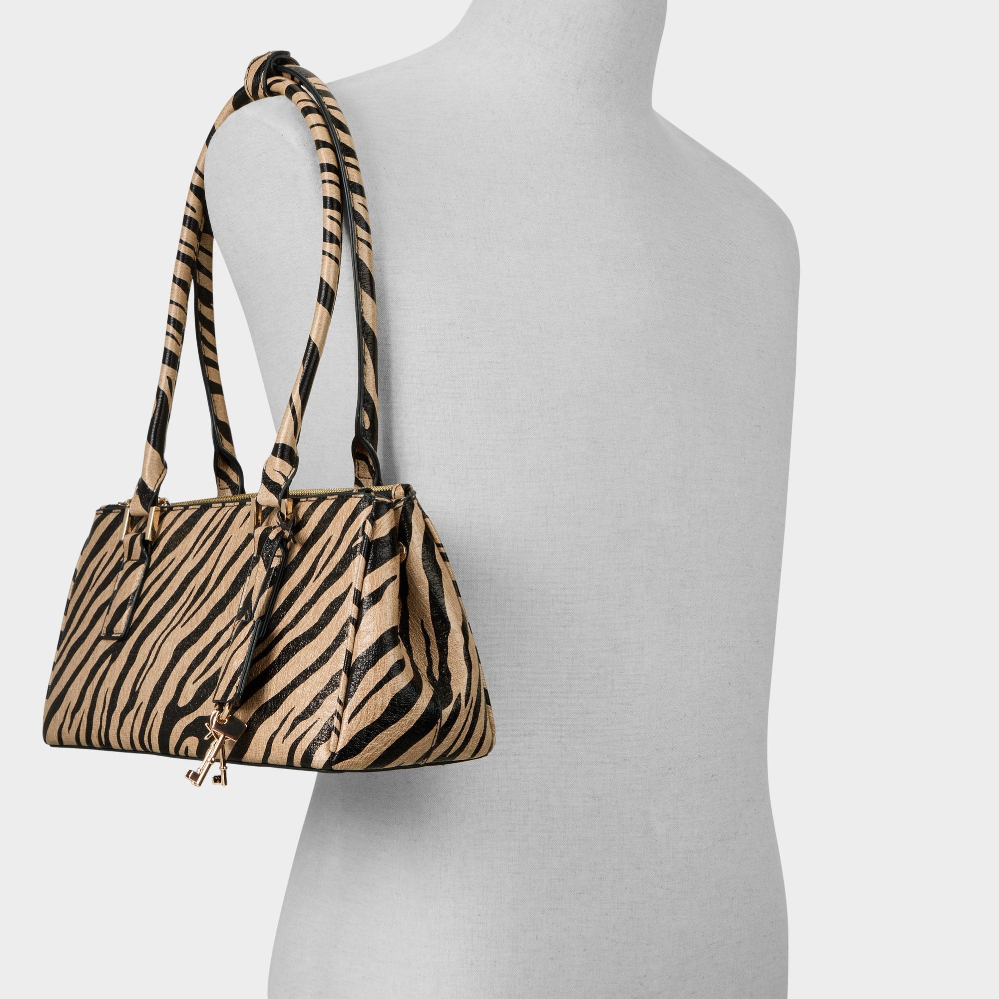 Aldo | Minarelaa in Open Miscellaneous - Shoulder bag