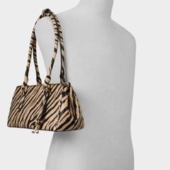 Aldo | Minarelaa in Open Miscellaneous - Shoulder bag