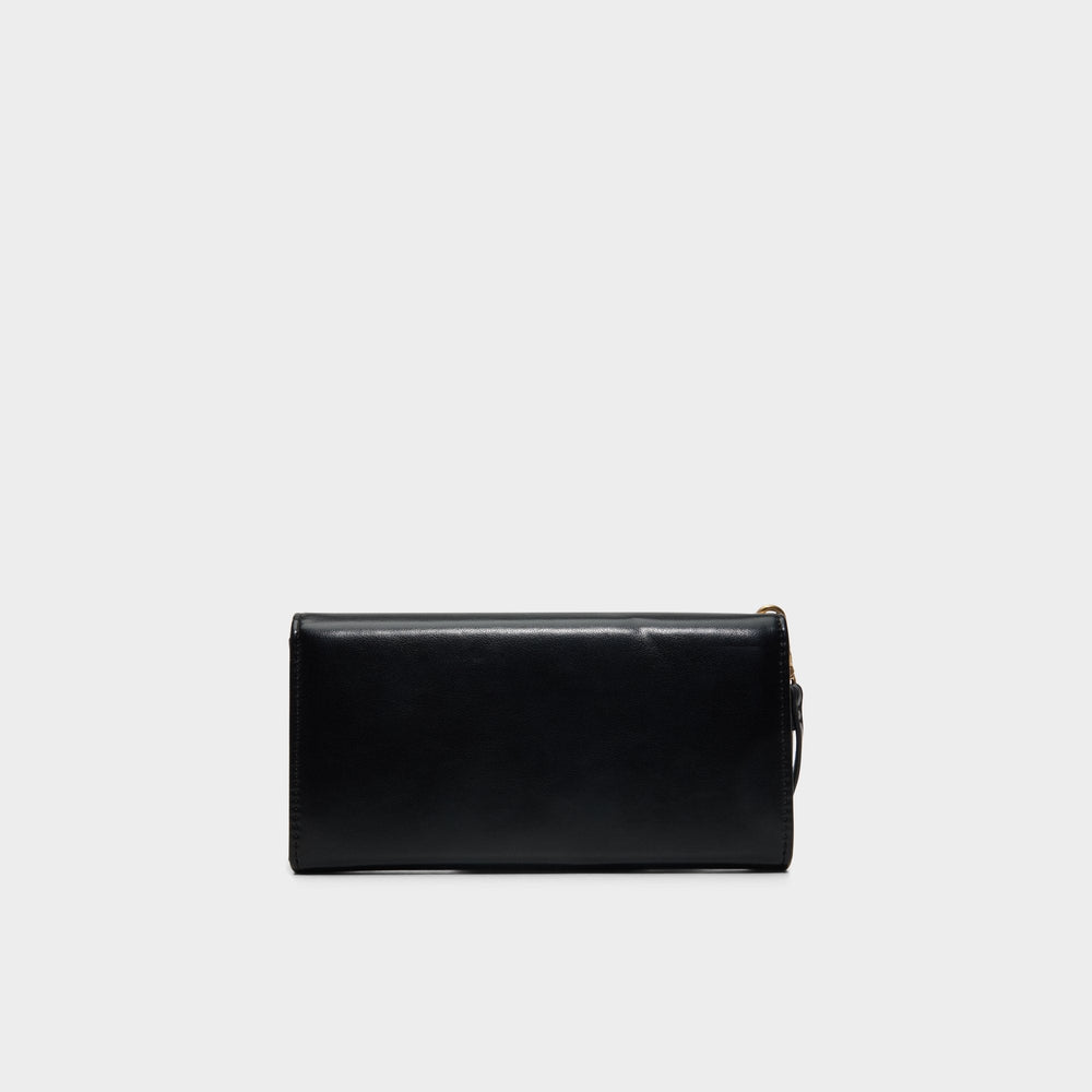 Aldo | Felicianaa in Black - Wallet