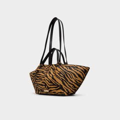 Aldo | Meava in Print - Satchel bag
