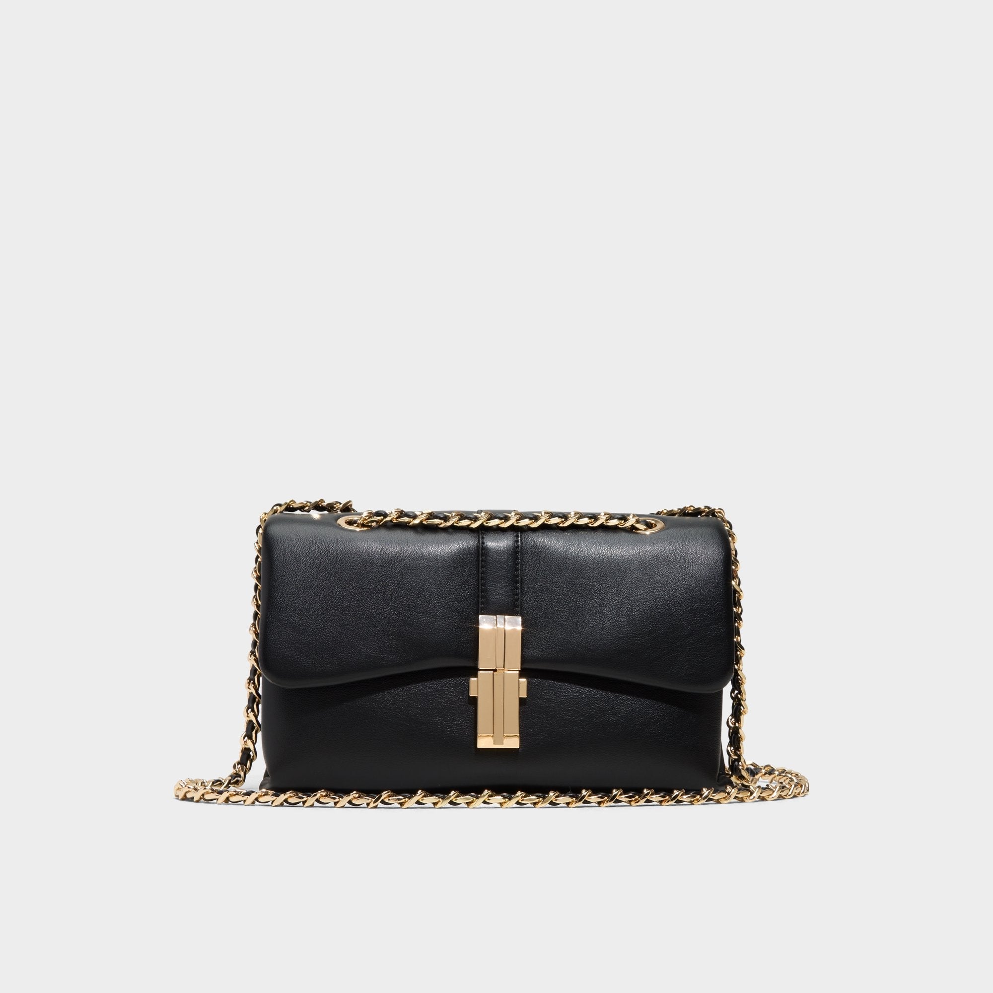 Aldo | Aliciee Black Women's Crossbody Bags - Crossbody bag