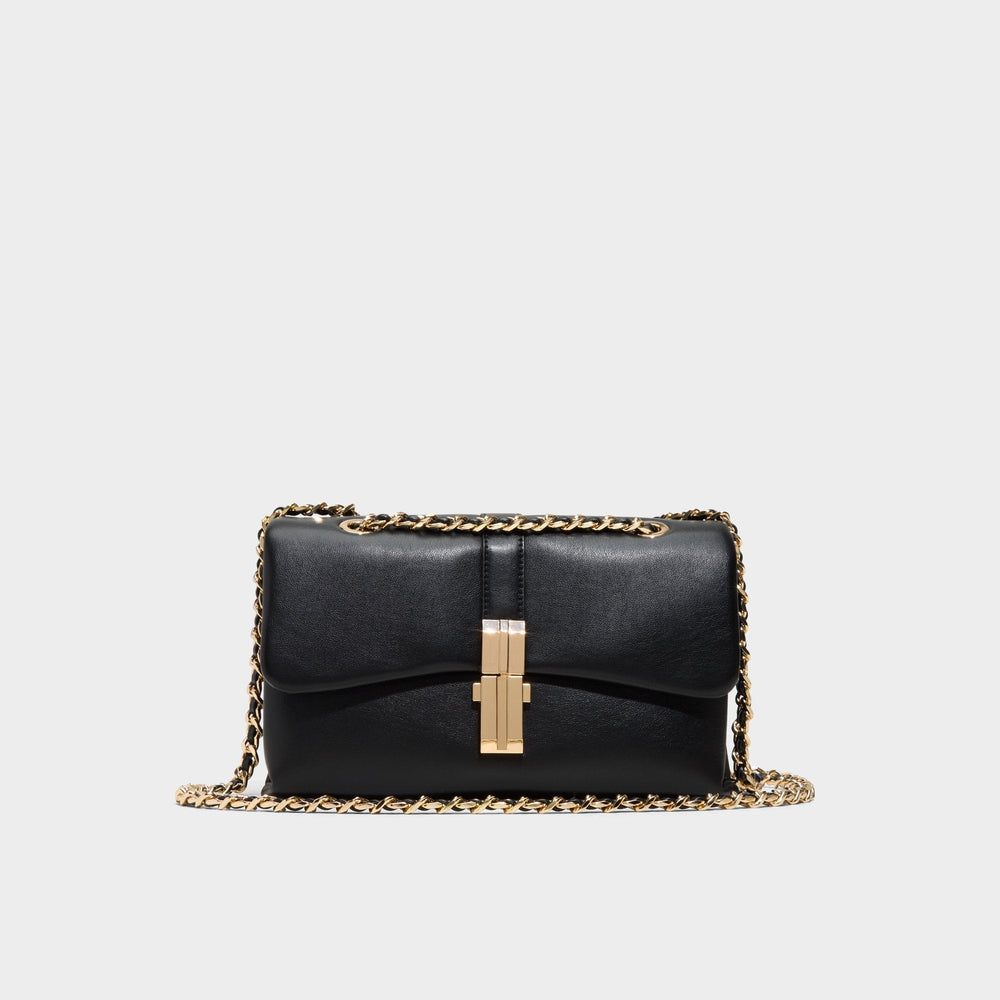 Aldo | Aliciee Black Women's Crossbody Bags - Crossbody bag