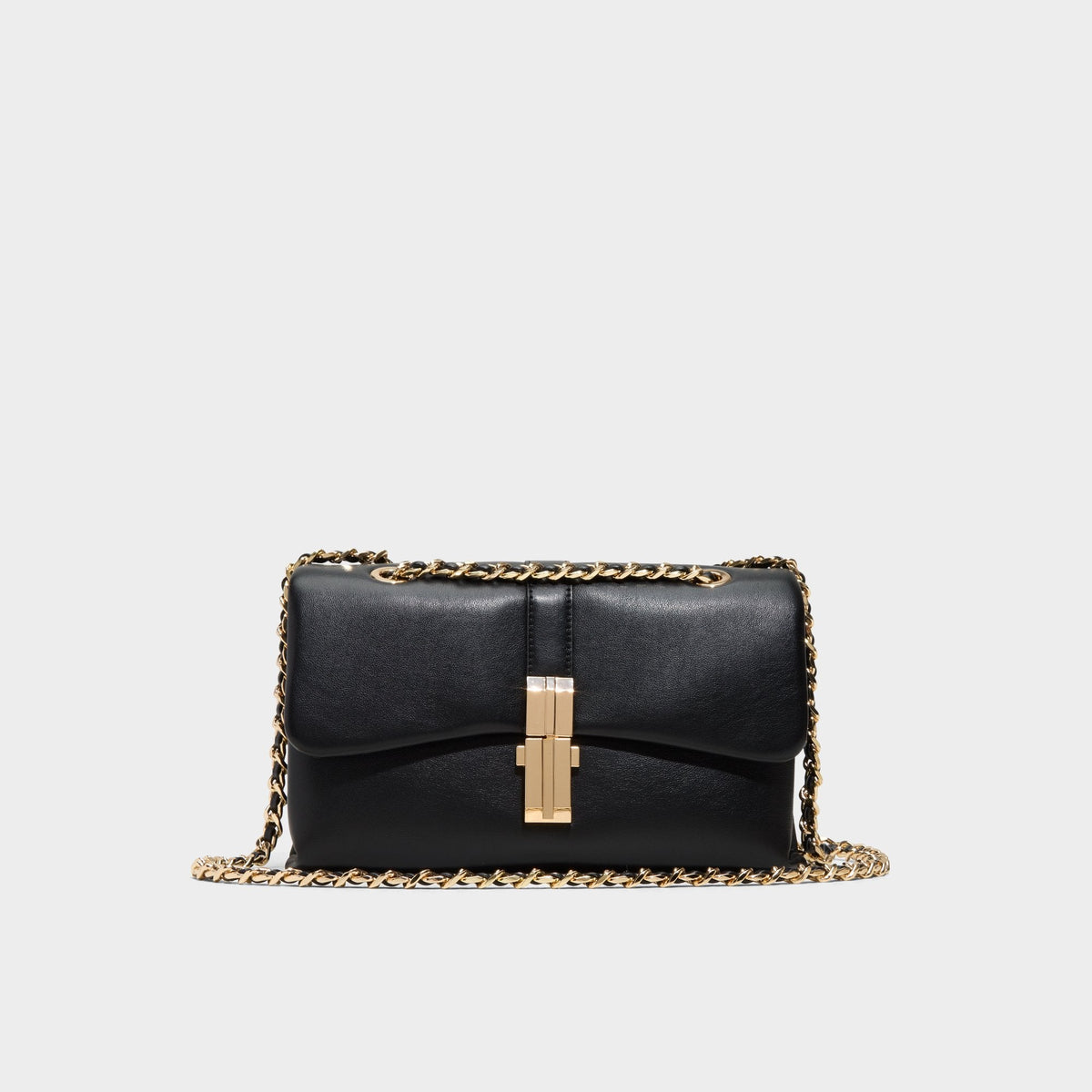 Aldo | Aliciee Black Women's Crossbody Bags - Crossbody bag