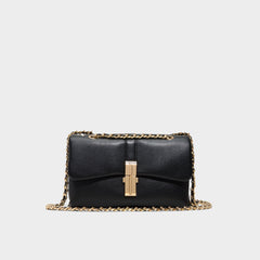 Aldo | Aliciee Black Women's Crossbody Bags - Crossbody bag