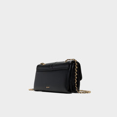 Aldo | Aliciee Black Women's Crossbody Bags - Crossbody bag