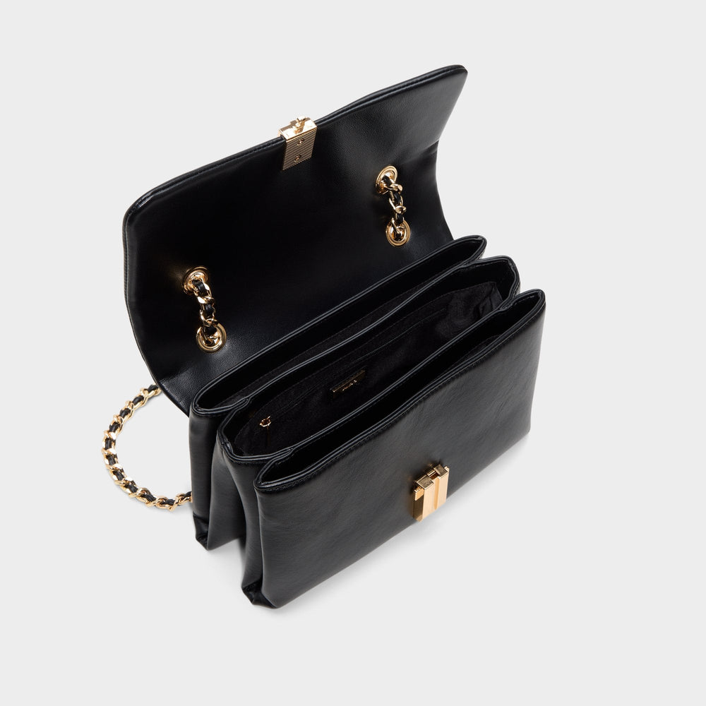 Aldo | Aliciee Black Women's Crossbody Bags - Crossbody bag