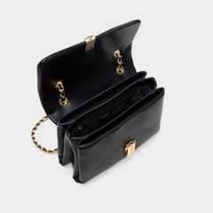 Aldo | Aliciee Black Women's Crossbody Bags - Crossbody bag