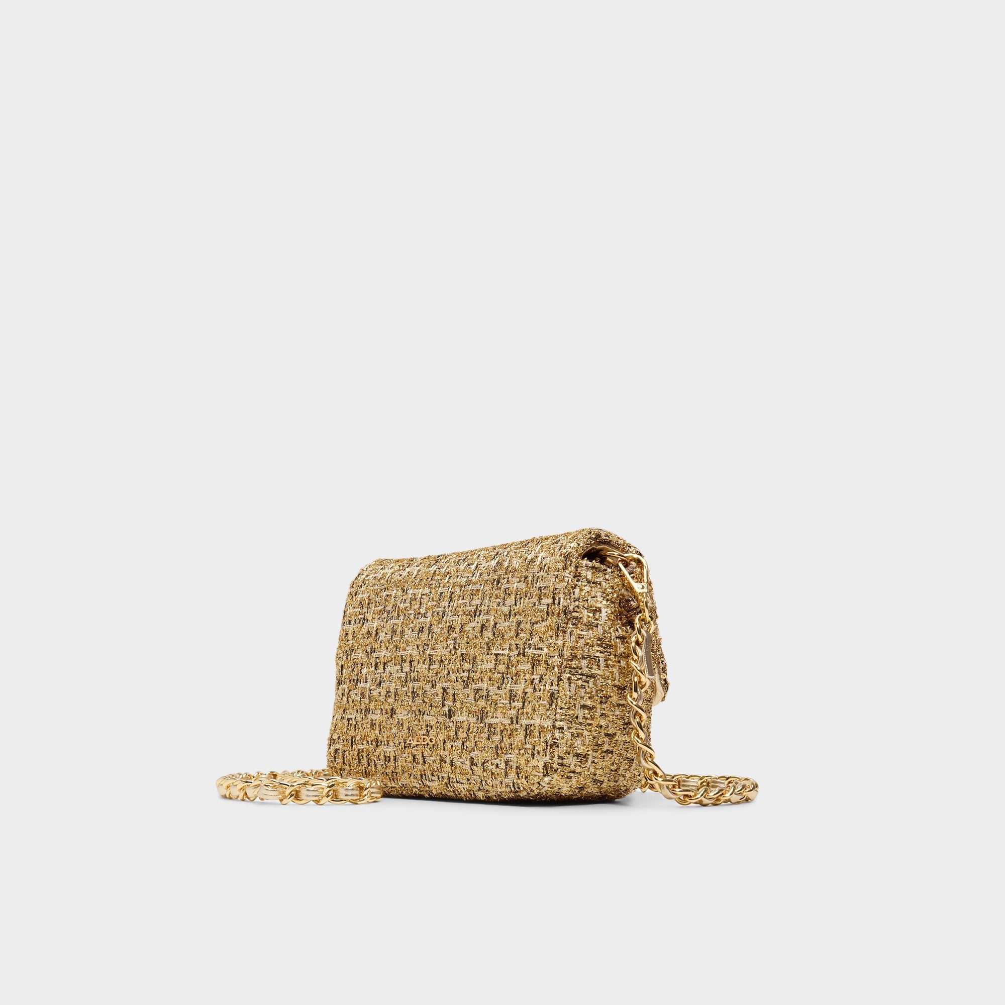 Aldo | Bbellaminii in Gold -